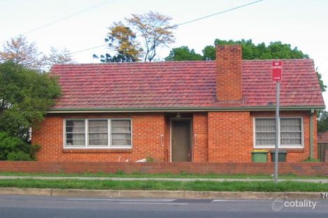 70 Hawkesbury Rd, Westmead, NSW 2145