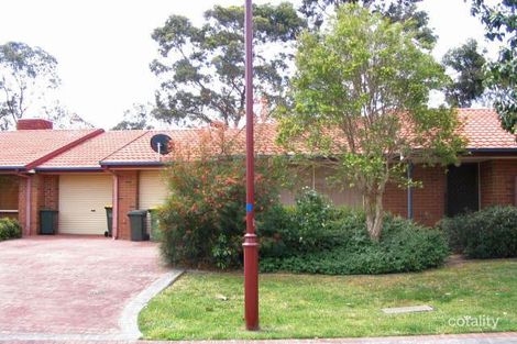 10 Marong Tce, Forest Hill, VIC 3131