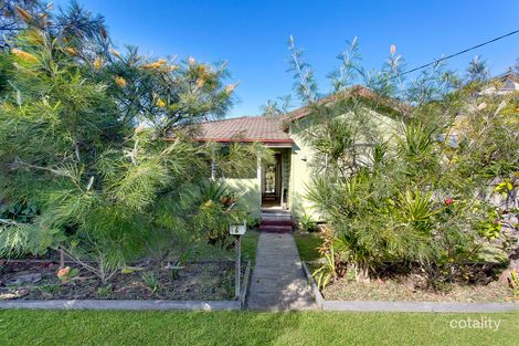 6 The Parade, North Haven, NSW 2443