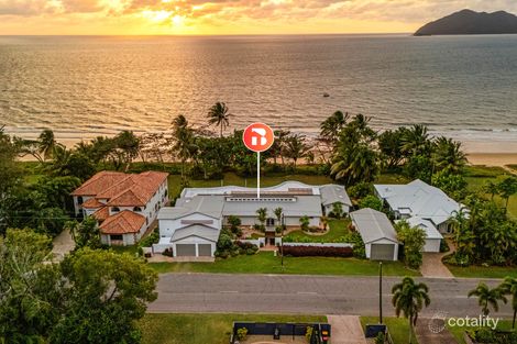 58 Reid Rd, Wongaling Beach, QLD 4852