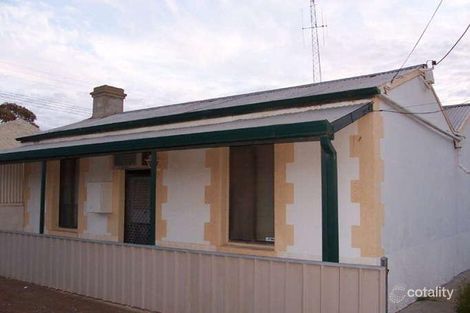 Property photo of 10 Stirling Street Wallaroo SA 5556