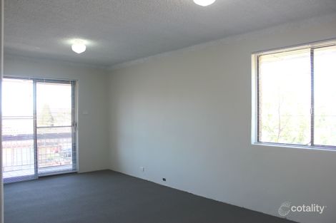 3/13 Pevensey St, Canley Vale, NSW 2166