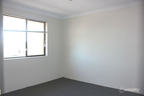 Property photo of 3/13 Pevensey Street Canley Vale NSW 2166