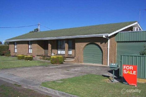 64 Hunter St, Heywood, VIC 3304