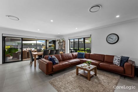 Property photo of 6 Asciano Place Bridgeman Downs QLD 4035