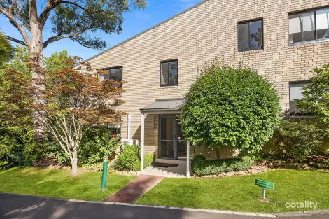 Property photo of 39/40 Kangaloon Road Bowral NSW 2576