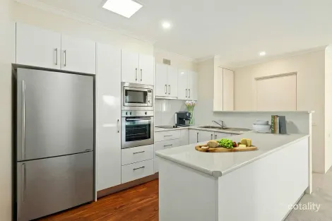 Property photo of 39/40 Kangaloon Road Bowral NSW 2576