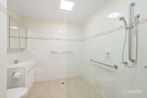 Property photo of 39/40 Kangaloon Road Bowral NSW 2576