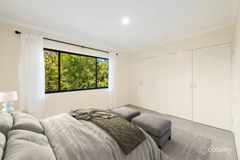 Property photo of 39/40 Kangaloon Road Bowral NSW 2576