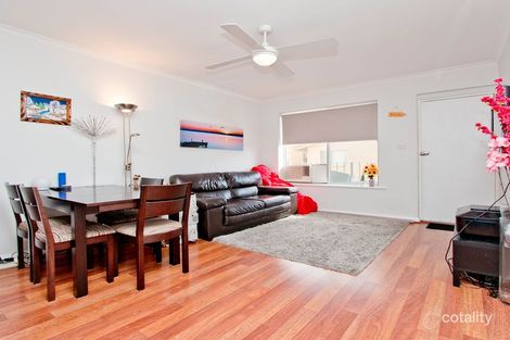 Property photo of 4/3 Shirley Crescent West Beach SA 5024