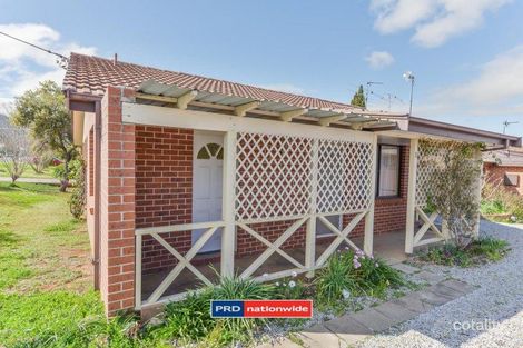 1/15 Piper St, North Tamworth, NSW 2340
