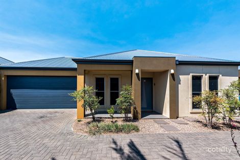 Property photo of 9B Jetty Road Brighton SA 5048