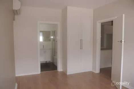 Property photo of 2/45 Avenue Road Highgate SA 5063