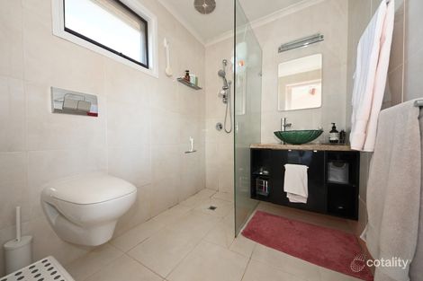Property photo of 4 The Glade Wheelers Hill VIC 3150