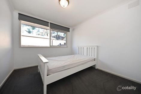 Property photo of 4 The Glade Wheelers Hill VIC 3150