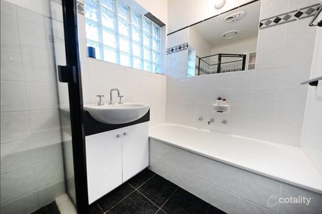 Property photo of 4 The Glade Wheelers Hill VIC 3150