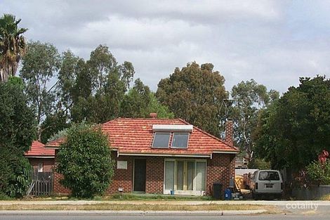 206 Belgravia St, Belmont, WA 6104