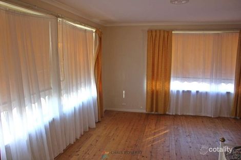 Property photo of 49 Waddell Place Windradyne NSW 2795