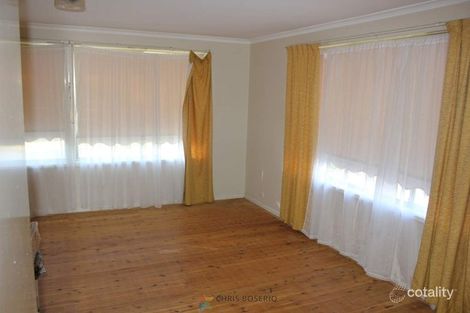 Property photo of 49 Waddell Place Windradyne NSW 2795