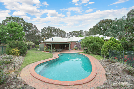 Property photo of 6 Finlay Road Thurgoona NSW 2640