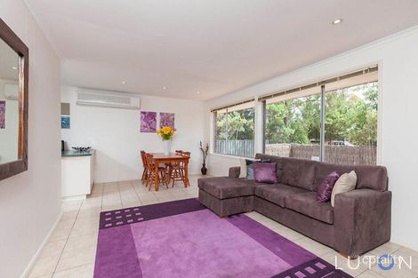 Property photo of 8 Jeffcott Place Latham ACT 2615