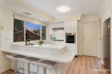 Property photo of 8 Anne Place Cherrybrook NSW 2126