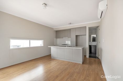 Property photo of 23 Gill Road Lightsview SA 5085