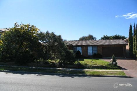 49 Pine Rd, Casula, NSW 2170