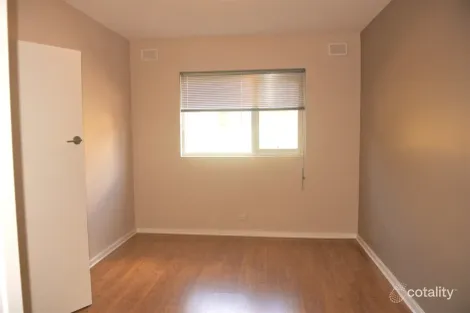 Property photo of 2/45 Avenue Road Highgate SA 5063