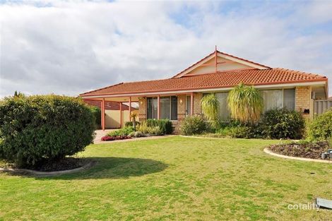 Property photo of 33 Allara Retreat Quinns Rocks WA 6030