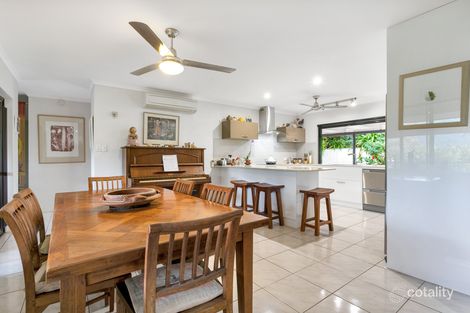 Property photo of 8 Dennis Close Mooroobool QLD 4870