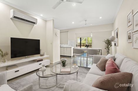 7/101 Tanami Dr, Bilingurr, WA 6725