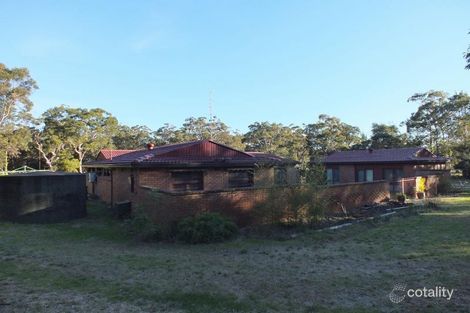 48 Rookes Rd, Salt Ash, NSW 2318