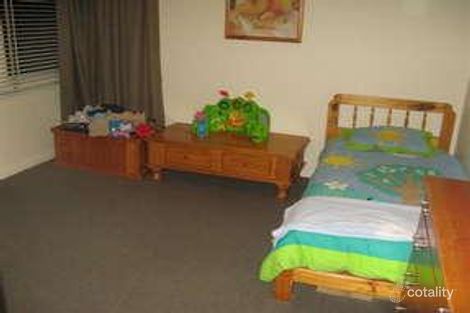 Property photo of 6 Gordon Street Kangaroo Flat VIC 3555