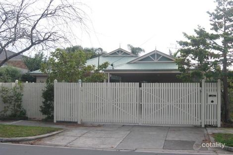 7 Irene Ct, Cheltenham, VIC 3192