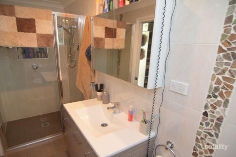Property photo of 1804 Great Western Highway Mount Lambie NSW 2790