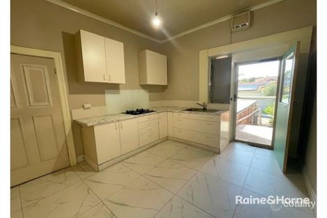 150a Union Rd, Ascot Vale, VIC 3032