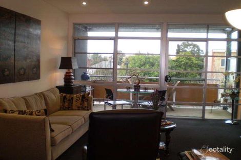 Property photo of 12/54 Charles Street Unley SA 5061
