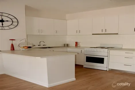 Property photo of 2/45 Avenue Road Highgate SA 5063