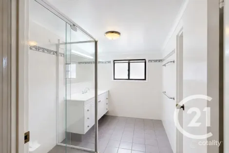 Property photo of 45 Perry Road Toorbul QLD 4510