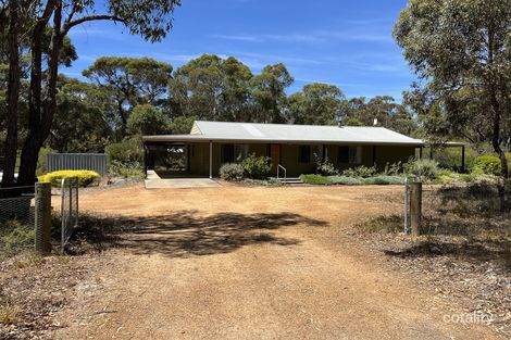 24 First Ave, Kendenup, WA 6323