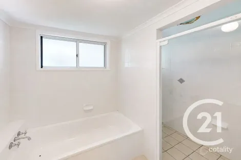 Property photo of 45 Perry Road Toorbul QLD 4510