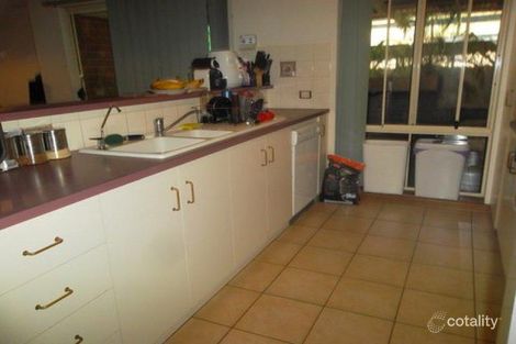 Property photo of 2 Manning Crescent Pooraka SA 5095