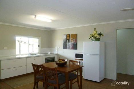 Property photo of 12 Orion Terrace River Ranch QLD 4680