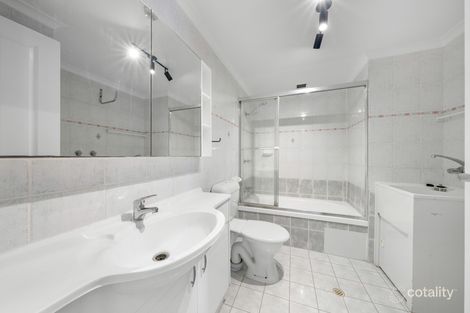 Property photo of 15/234 Shafston Avenue Kangaroo Point QLD 4169