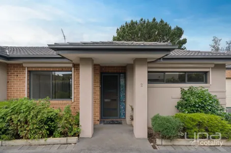 2/21 Dromana Pde, Safety Beach, VIC 3936