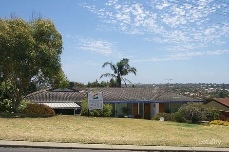 Property photo of 48 Peasholm Street Scarborough WA 6019