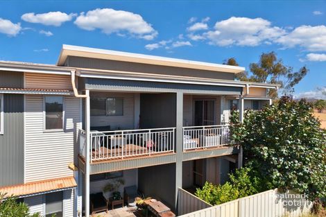 Property photo of 3/6 Arika Place Newman WA 6753