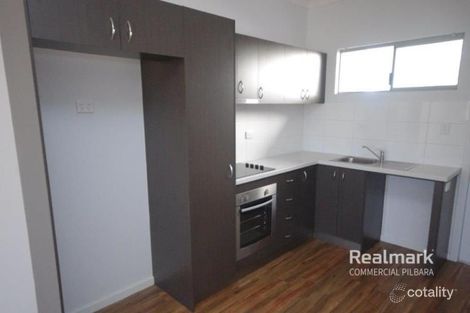 Property photo of 3/6 Arika Place Newman WA 6753