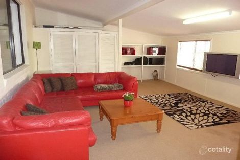 Property photo of 223 Piccadilly Street Piccadilly WA 6430